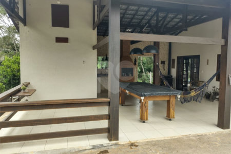 Casa Térrea à venda com 3 quartos, sendo 1 suíte,  em Taiaçupeba, Mogi das Cruzes, SP