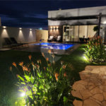 Casa à venda com 3 suítes em Residencial e Comercial Quinta das Laranjeiras, Araraquara, SP
