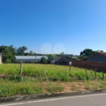 Terreno à venda em Luar do Sertão, Alambari, SP