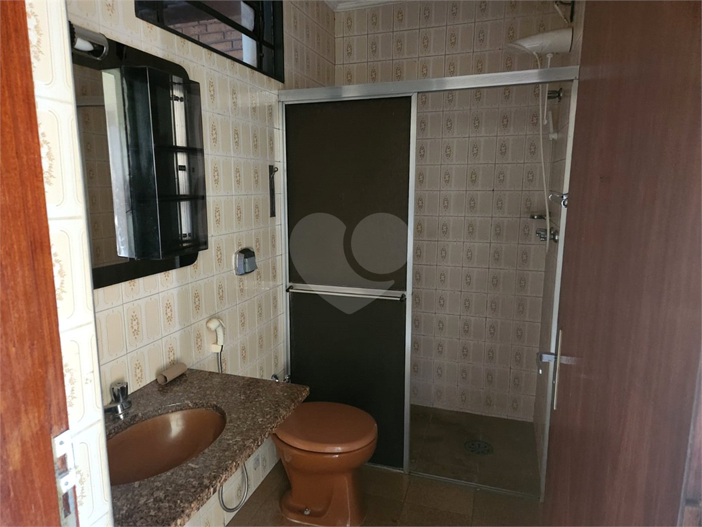Casa à venda com 2 quartos em Vila Santa Maria (vila Xavier), Araraquara, SP