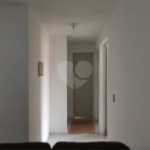 Apartamento à venda com 2 quartos em Tucuruvi, São Paulo, SP