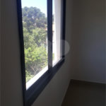 Apartamento à venda com 1 suíte em Tucuruvi, São Paulo, SP