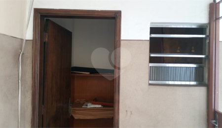 Sobrado à venda com 3 quartos, sendo 1 suíte,  em Vila Dom Pedro II, São Paulo, SP