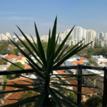Apartamento à venda com 3 suítes em Bela Aliança, São Paulo, SP