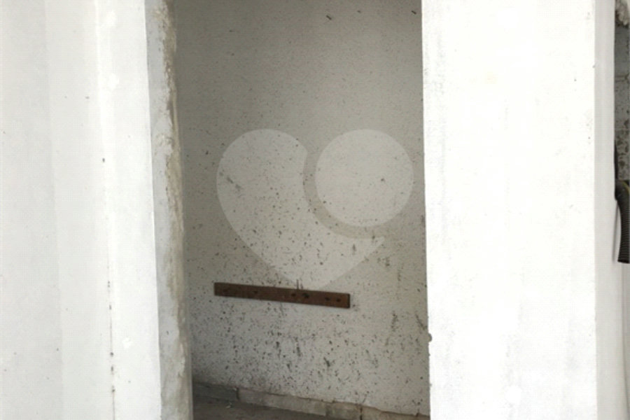 Sobrado para alugar com 5 suítes em Mooca, São Paulo, SP