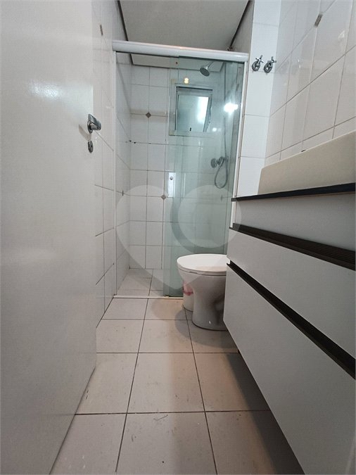 Apartamento à venda com 3 quartos, sendo 1 suíte, em Jardim Cidade Pirituba, São Paulo, SP