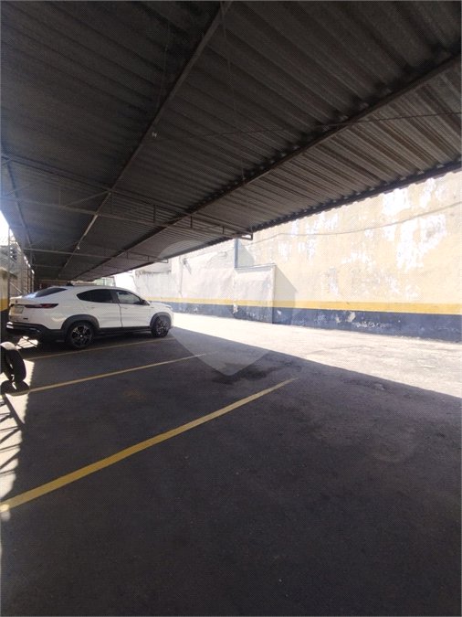 Terreno para alugar no Centro, Jundiaí, SP