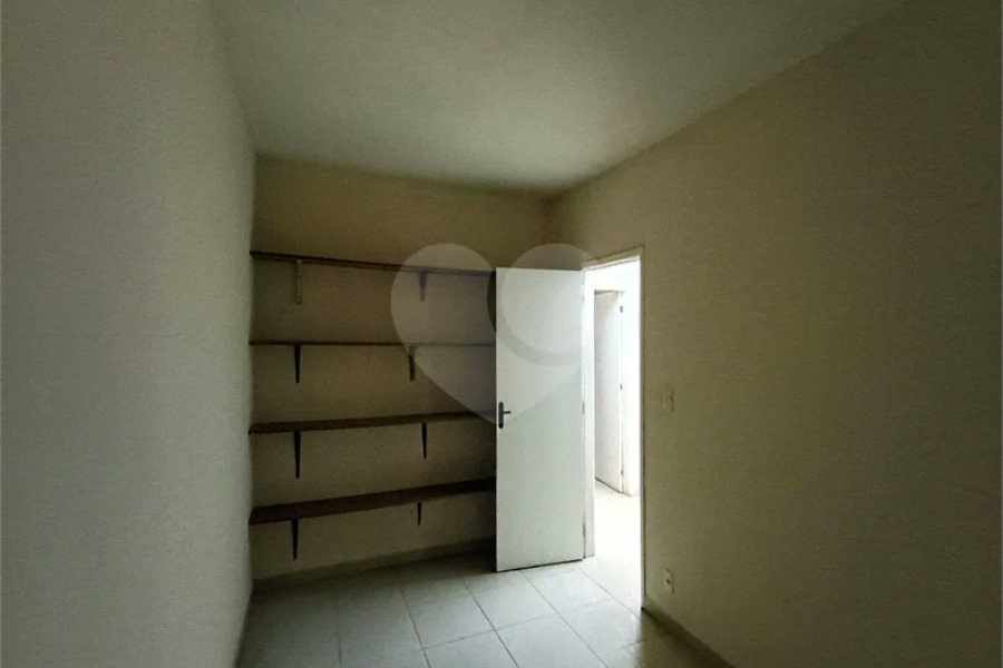 Prédio à venda em Imirim, São Paulo, SP