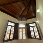 Casa para alugar com 2 quartos no Centro, Mogi das Cruzes, SP