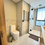 Apartamento à venda com 3 suítes em Jardim das Acácias, São Paulo, SP