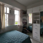 Apartamento à venda com 3 quartos, sendo 1 suíte, em Copacabana, Rio de Janeiro, RJ