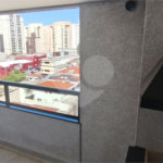 Apartamento à venda com 2 quartos em Vila Progresso, Guarulhos, SP
