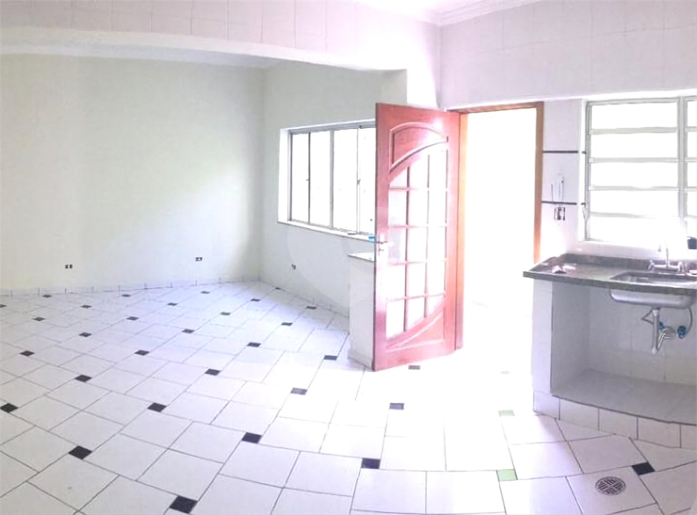 Sobrado à venda com 3 suítes em Vila Mazzei, São Paulo, SP