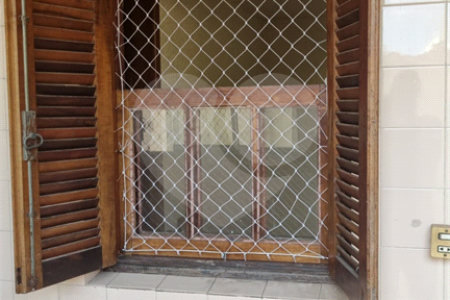 Casa à venda com 3 quartos, sendo 1 suíte, em Jardim Umuarama, São Paulo, SP
