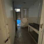 Apartamento à venda com 4 quartos em Tijuca, Rio de Janeiro, RJ