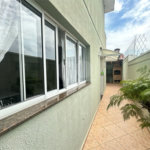 Casa à venda com 3 suítes em Vila Mariana, São Paulo, SP