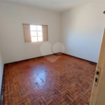 Casa à venda com 2 quartos em Jardim Itália, Itapetininga, SP