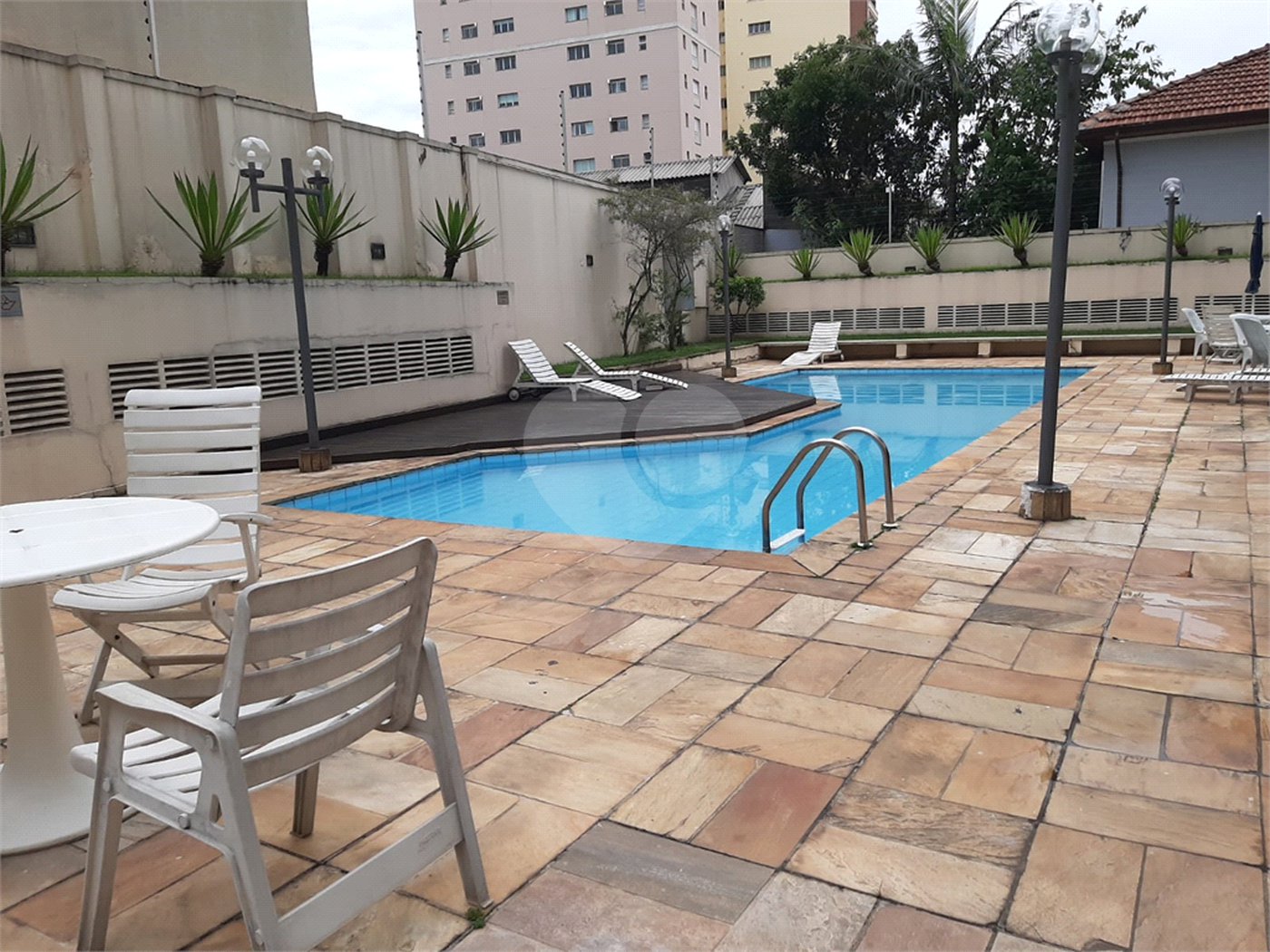 Apartamento à venda com 4 quartos, sendo 2 suítes,  em Jardim São Paulo(zona Norte), São Paulo, SP