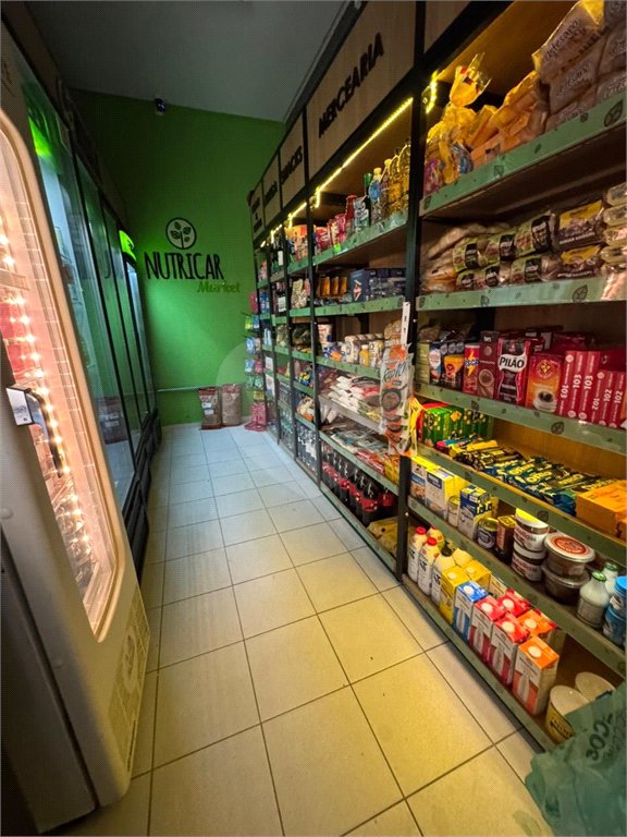 Apartamento para alugar com 4 quartos, sendo 3 suítes,  em Vila Gomes Cardim, São Paulo, SP