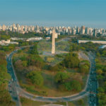 Apartamento à venda com 1 quarto em Vila Olímpia, São Paulo, SP