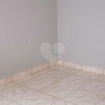 Casa Térrea à venda com 2 quartos em Jardim Valéria, Guarulhos, SP