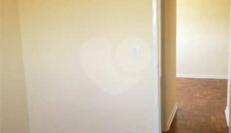Apartamento à venda com 2 quartos em Vila Butantã, São Paulo, SP