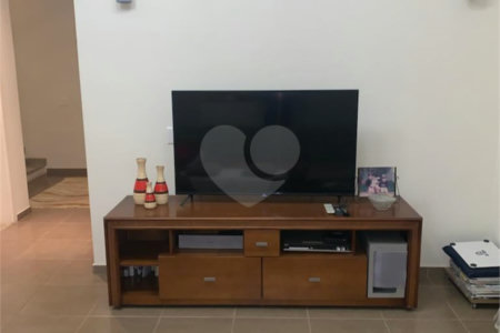 Casa à venda com 3 suítes no condomínio Residencial Villa dos Inglezes, Sorocaba - SP