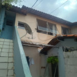 Casa Térrea à venda com 3 quartos, sendo 1 suíte,  em Campininha, São Paulo, SP