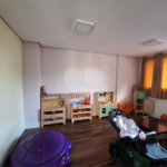 Apartamento à venda com 4 quartos, sendo 2 suítes, em Vila Maria Alta, São Paulo, SP