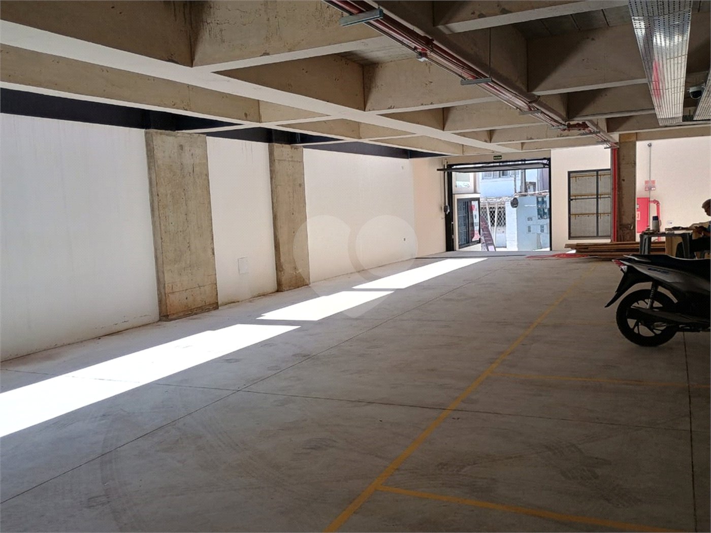 Casa à venda com 2 quartos em Santana, São Paulo, SP