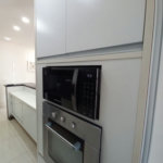 Apartamento com 2 dormitórios à venda, 99 m² por R$ 1.650.000,00 - Gonzaga - Santos/SP