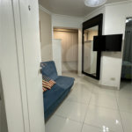 Apartamento à venda com 1 quarto no Centro, São Paulo, SP