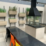 Apartamento à venda com 1 suíte em Pinheiros, São Paulo, SP