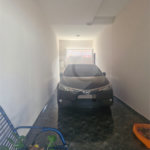Casa à venda com 4 quartos, sendo 1 suíte, em Jardim Planalto, Salto, SP