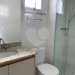 Apartamento à venda com 3 suítes em Vila Zilda (tatuapé), São Paulo, SP
