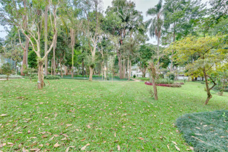 Apartamento à venda com 4 quartos, sendo 2 suítes, em Granja Julieta, São Paulo, SP