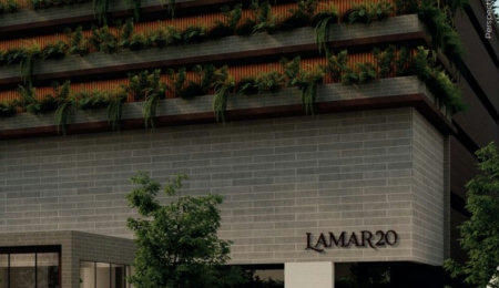 Apartamento à venda, 88 m² por R$ 1.427.618,54 - Boqueirão - Santos/SP
