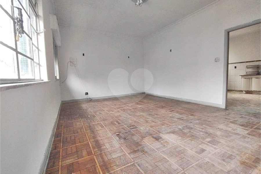 Casa à venda com 2 quartos em Jardim São Paulo(zona Norte), São Paulo, SP