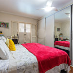 Casa Térrea à venda com 3 quartos, sendo 2 suítes, em Jardim Prudência, São Paulo, SP