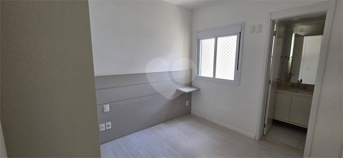 Apartamento à venda com 2 quartos, sendo 1 suíte, em Brooklin Paulista, São Paulo, SP