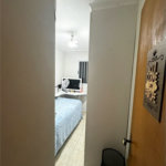 Casa Térrea à venda com 2 quartos em Vila Piauí, São Paulo, SP