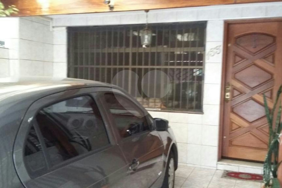 Casa Térrea à venda com 2 quartos, sendo 1 suíte, em Tremembé, São Paulo, SP