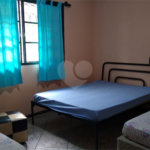 Casa à venda ou para alugar com 9 quartos, sendo 5 suítes, no condomínio Residencial Rio Verde, Araçoiaba da Serra - SP