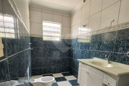 Casa à venda com 1 quarto em Jardim Itápolis, São Paulo, SP