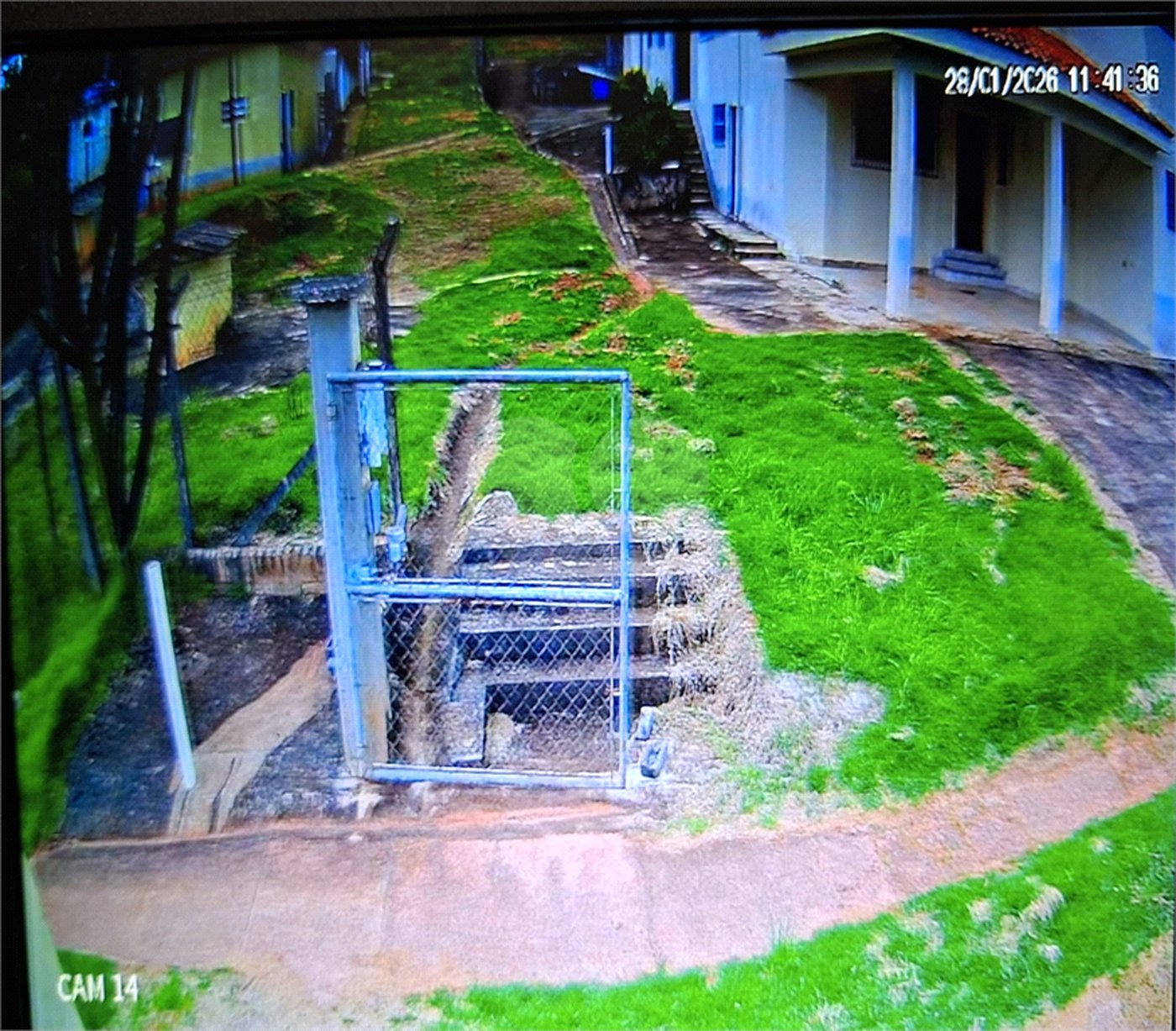 Sítio à venda com 8 quartos, sendo 1 suíte, em Bairro do Laranjal, Atibaia, SP