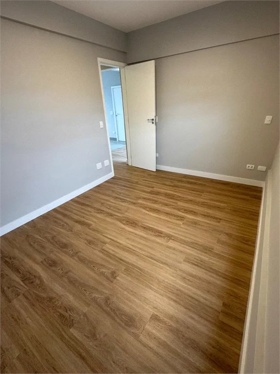 Apartamento à venda com 2 quartos em Sumarezinho, São Paulo, SP