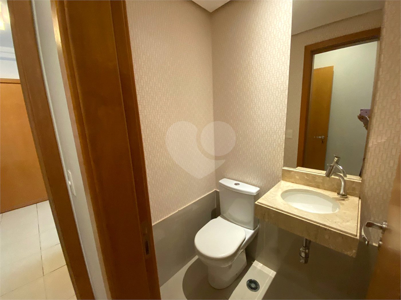 Apartamento para alugar com 3 suítes em Bosque das Juritis, Ribeirão Preto, SP