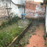 Terreno à venda em Casa Verde, São Paulo, SP