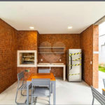 Apartamento à venda com 2 quartos em Butantã, São Paulo, SP