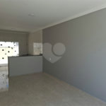 Casa à venda com 2 quartos, sendo 1 suíte, em Residencial Villaggio DI Capri, Itapetininga, SP